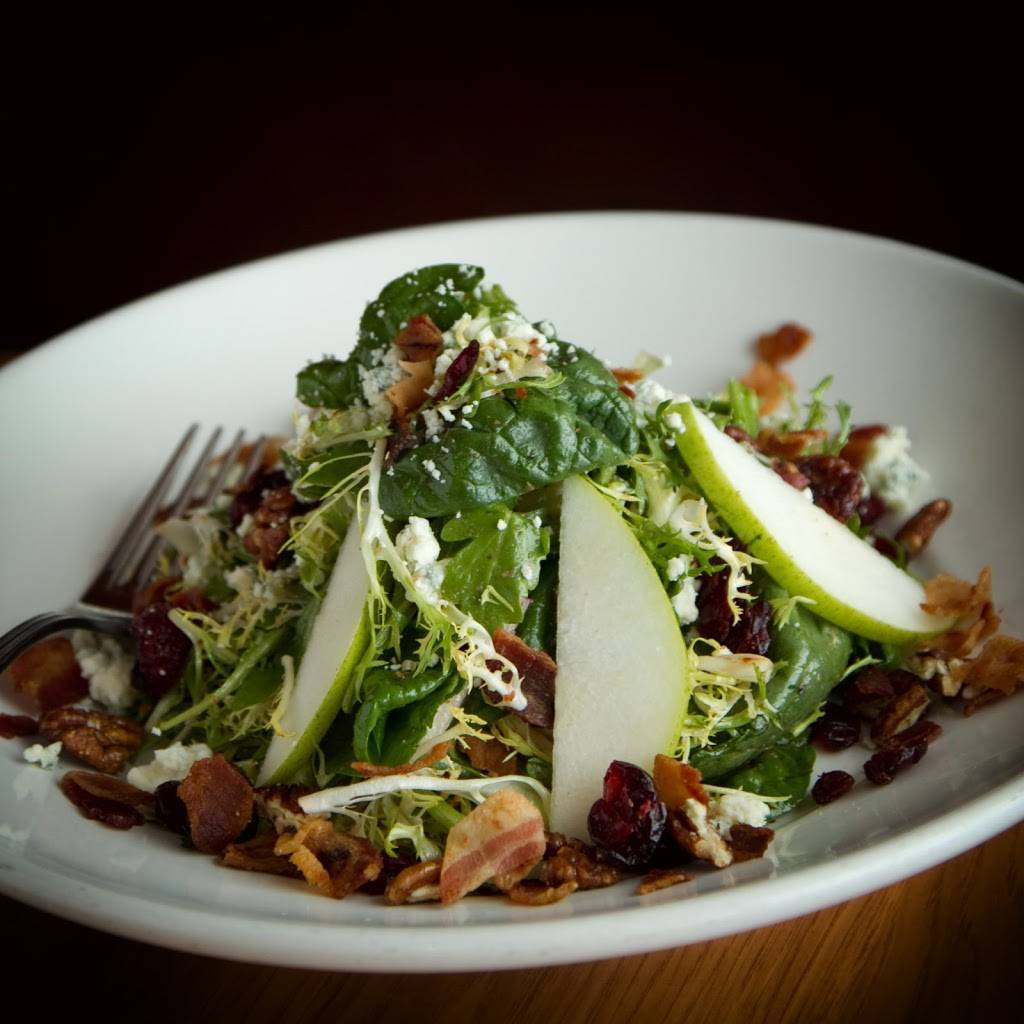 Bonfyre American Grille | restaurant | 2601 W Beltline Hwy, Madison, WI 53713, USA | 6082733973 OR +1 608-273-3973