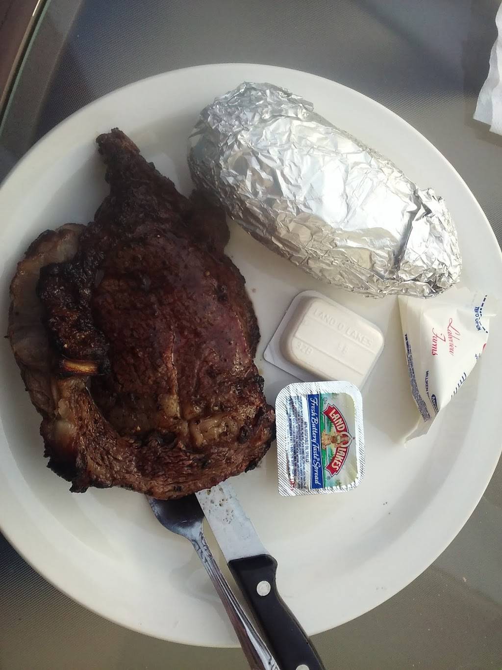 Cruizers Bar & Grill | restaurant | 115 North St, Russia, OH 45363, USA | 9375264800 OR +1 937-526-4800