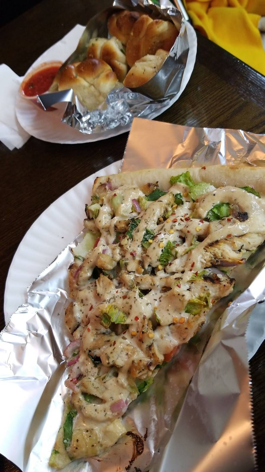 Bene | restaurant | 157 Prospect Park Southwest, Brooklyn, NY 11218, USA | 7186860046 OR +1 718-686-0046