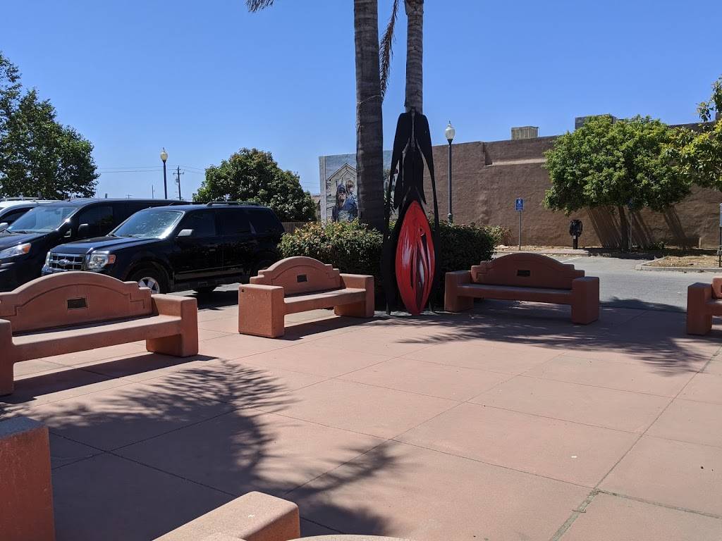 Panda Stick | restaurant | 887 Guadalupe St, Guadalupe, CA 93434, USA | 8053430316 OR +1 805-343-0316