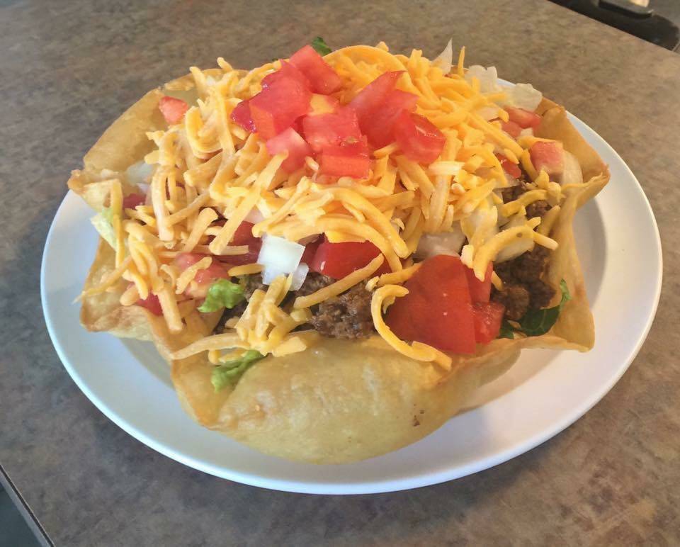 Cafe 27 | restaurant | 498 US-27, Moore Haven, FL 33471, USA | 8633995000 OR +1 863-399-5000