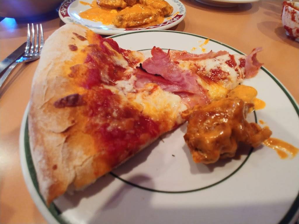 Marios Pizzeria | restaurant | 184 Main St, Oriskany Falls, NY 13425, USA | 3158217288 OR +1 315-821-7288