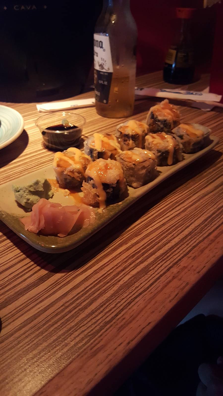 Cheap | restaurant | 309 S Howard Ave, Tampa, FL 33606, USA | 8132585878 OR +1 813-258-5878