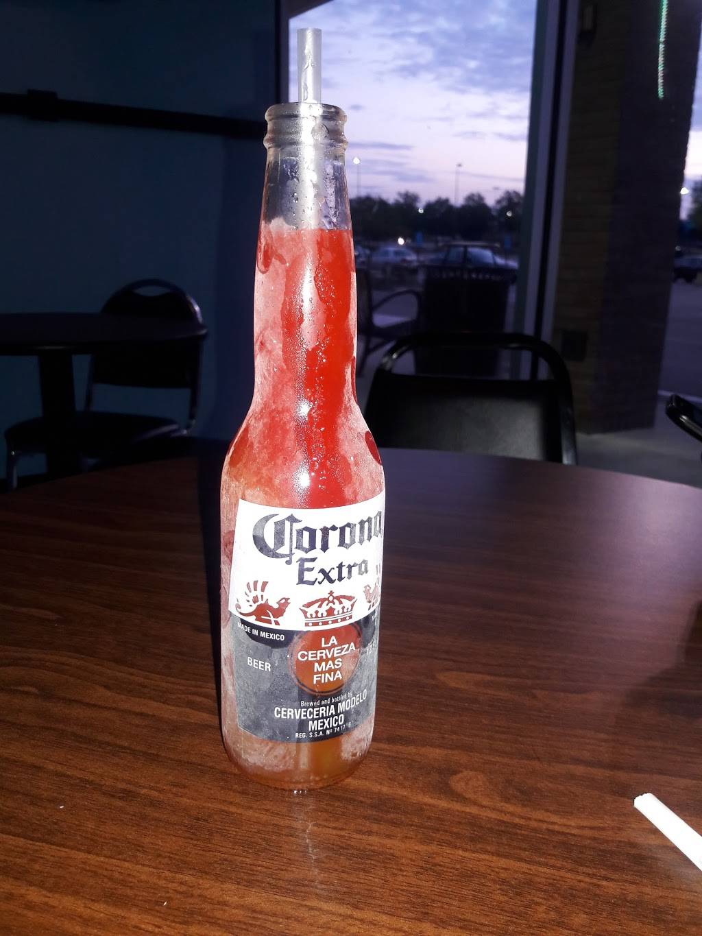 The Skybox Daiquiri Bar and Bistro | restaurant | 6392 Ridgewood Ct Dr b, Jackson, MS 39211, USA | 6014055600 OR +1 601-405-5600