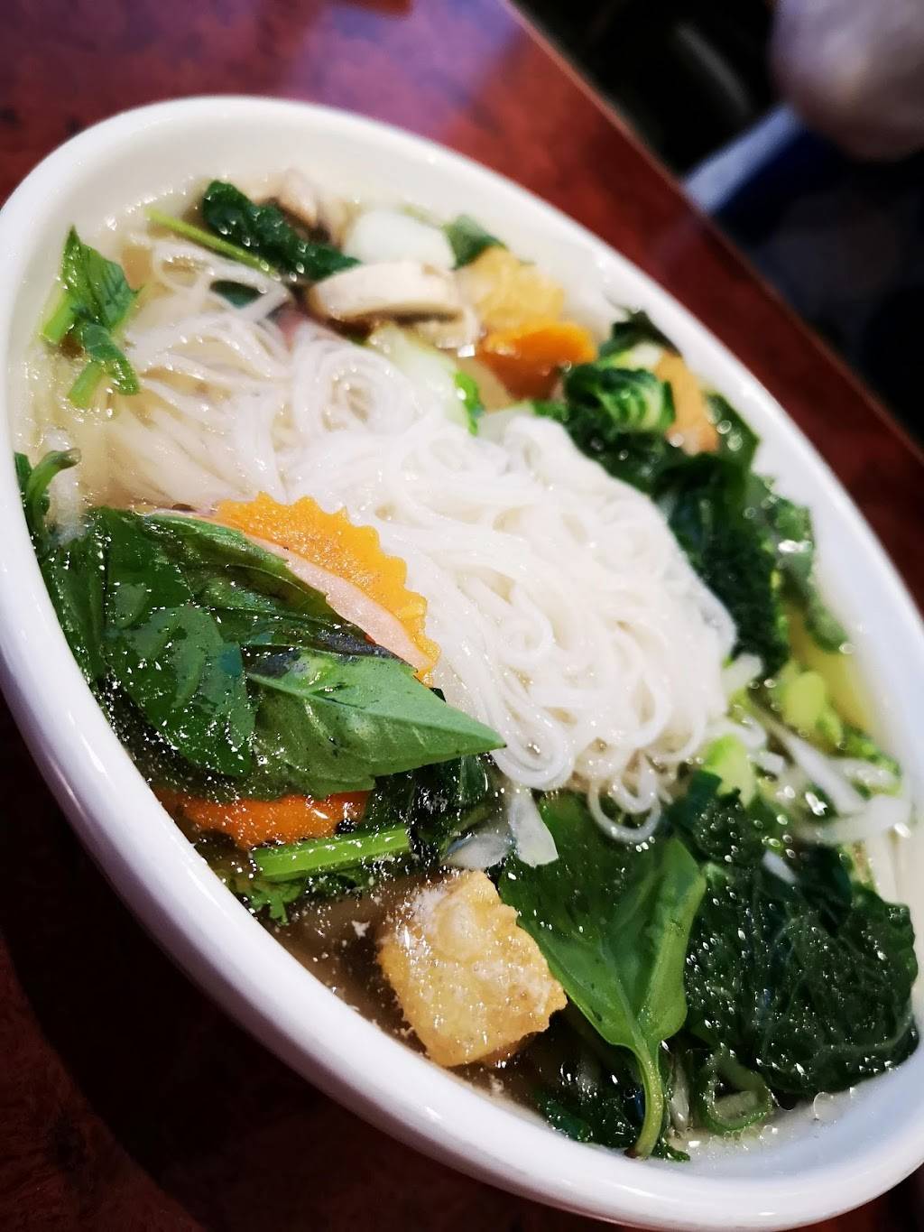 Hung Long Restaurant | restaurant | 1122 Wilson Ave, Toronto, ON M3M 1G7, Canada | 4163982121 OR +1 416-398-2121