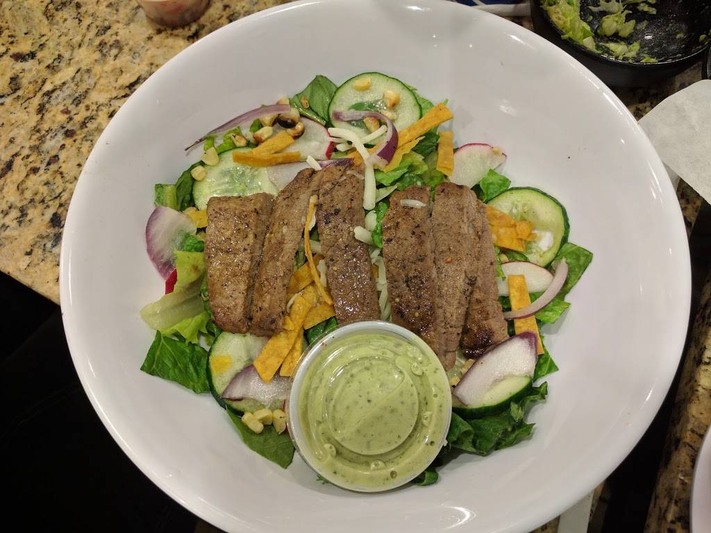 Papa Johns Pizza | restaurant | 12218 Apple Valley Rd Ste 107, Apple Valley, CA 92308, USA | 7602473700 OR +1 760-247-3700