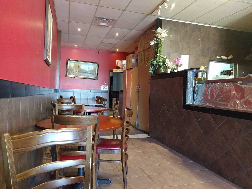 East Side Shawarma & Kebabs | restaurant | 3101 Kingsway Dr #6B, Kitchener, ON N2C 2M5, Canada | 5199540760 OR +1 519-954-0760