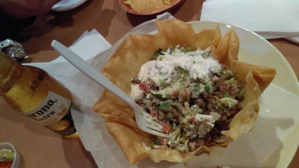 Tacos Uruapan Mexican Restaurant | restaurant | 29950 Huntwood Ave, Hayward, CA 94544, USA | 5105811915 OR +1 510-581-1915