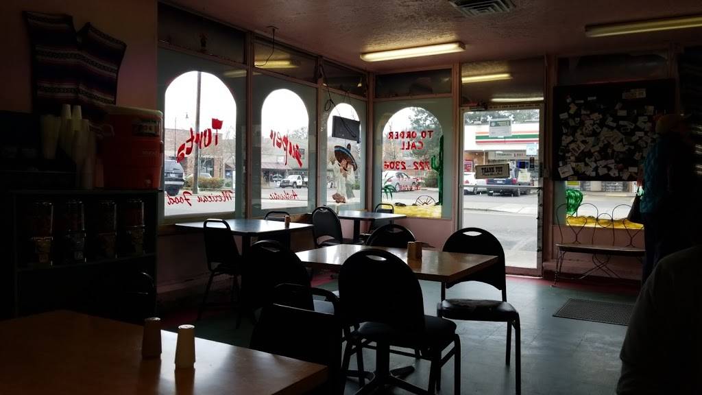 Super Torta | restaurant | 710 Washington St, Oregon City, OR 97045, USA | 5037222306 OR +1 503-722-2306