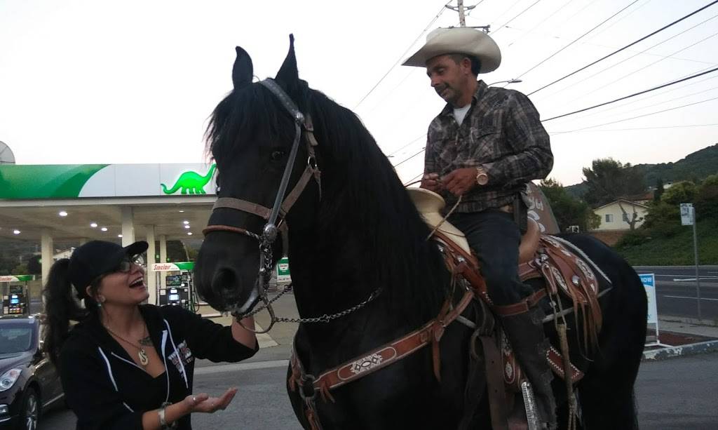 Eds Place | restaurant | 5329 San Pablo Dam Rd, El Sobrante, CA 94803, USA | 5102231500 OR +1 510-223-1500