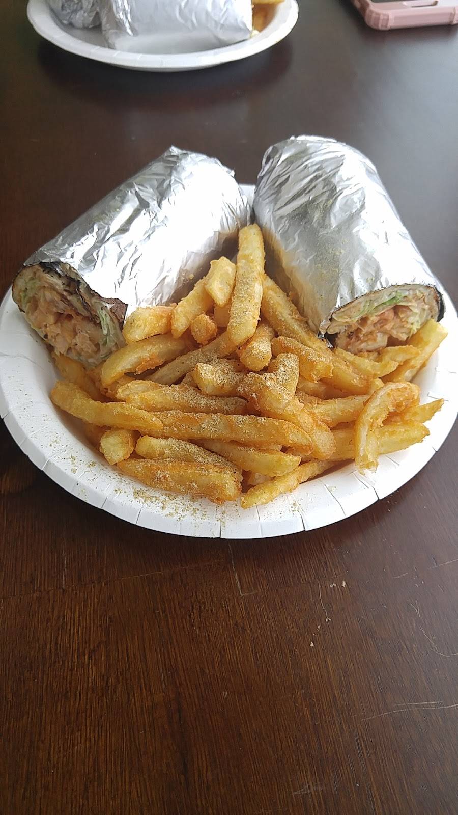 Khana Claypot Grille | restaurant | 15616 Old Columbia Pike, Burtonsville, MD 20866, USA | 3014211244 OR +1 301-421-1244