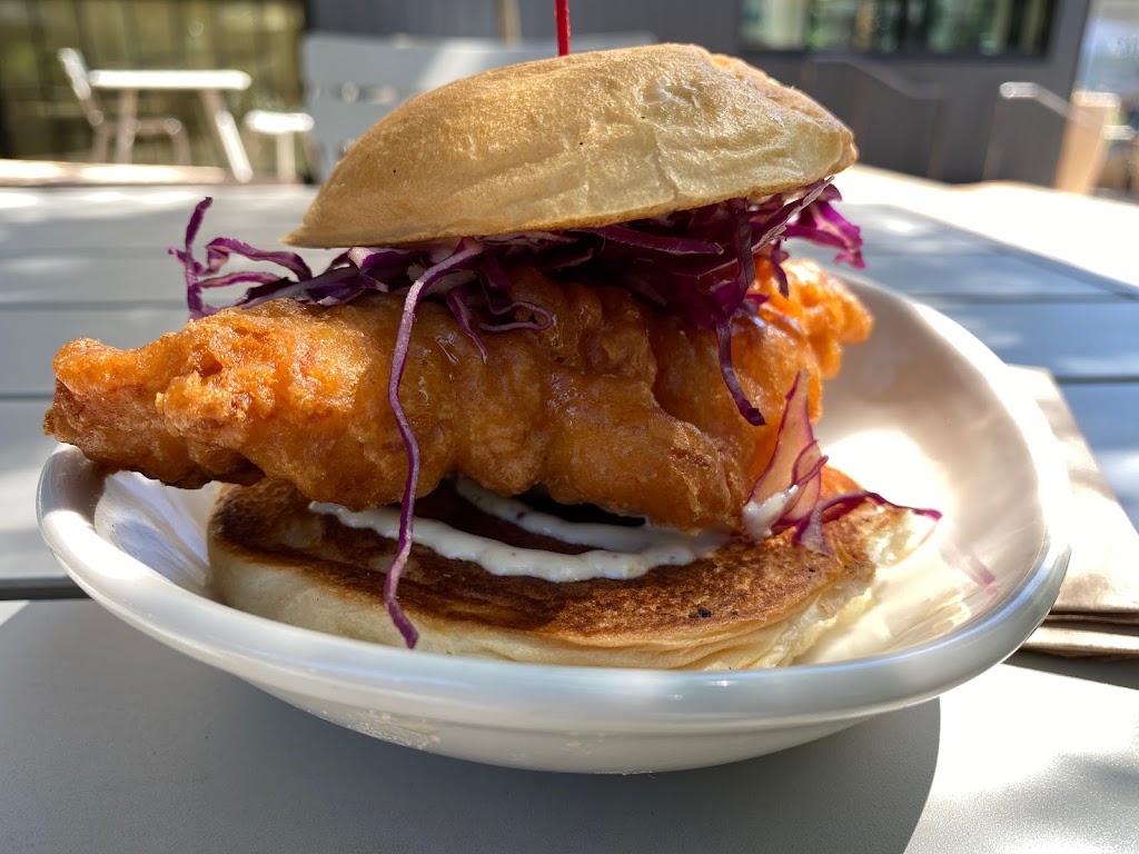 HiHo Cheeseburger | Studio City | restaurant | 4220 Coldwater Canyon Ave Suite 421, Studio City, CA 91604, USA | 7472122698 OR +1 747-212-2698