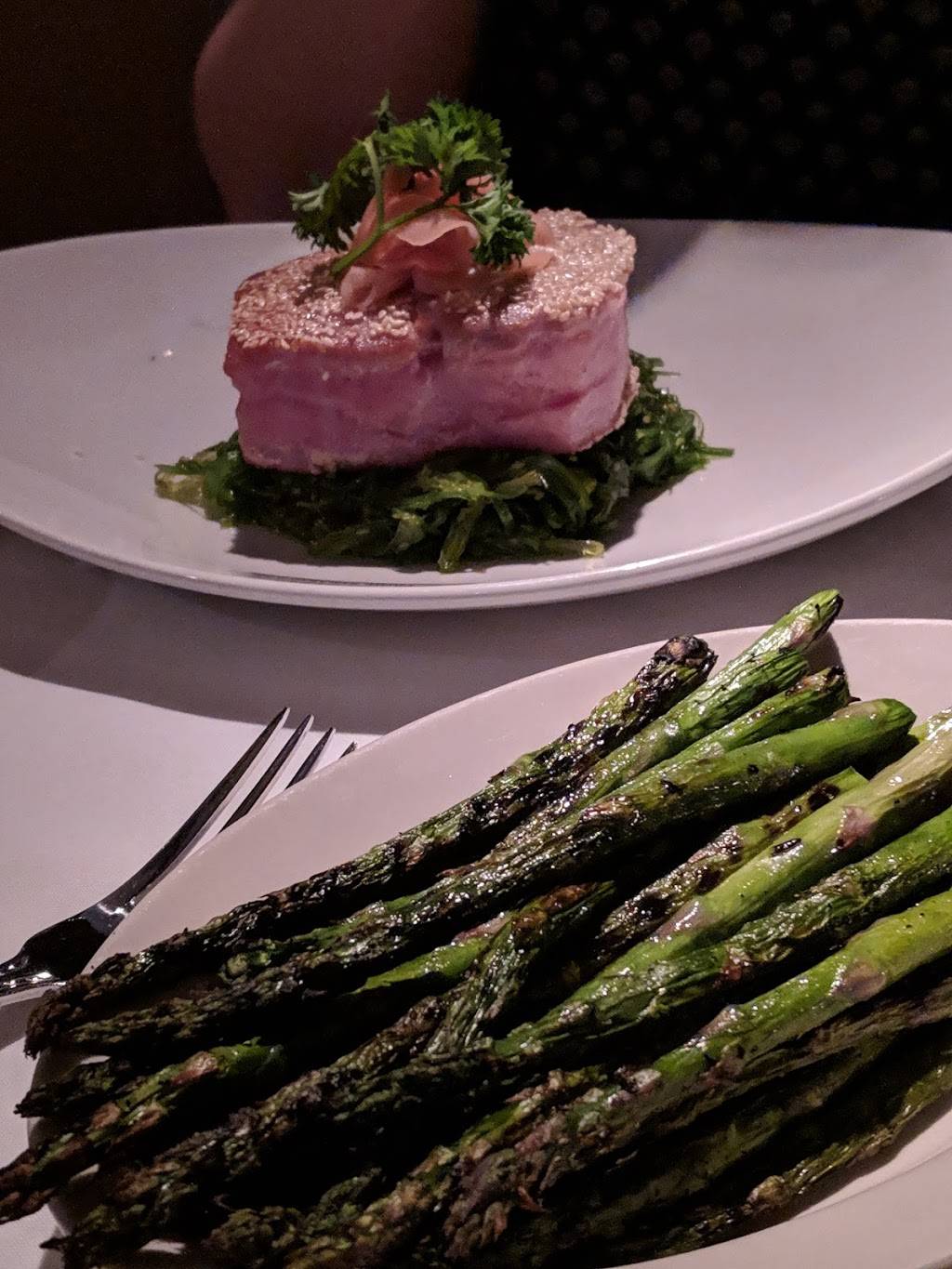 Pellana | restaurant | 9 Sylvan St, Peabody, MA 01960, USA | 9785314800 OR +1 978-531-4800