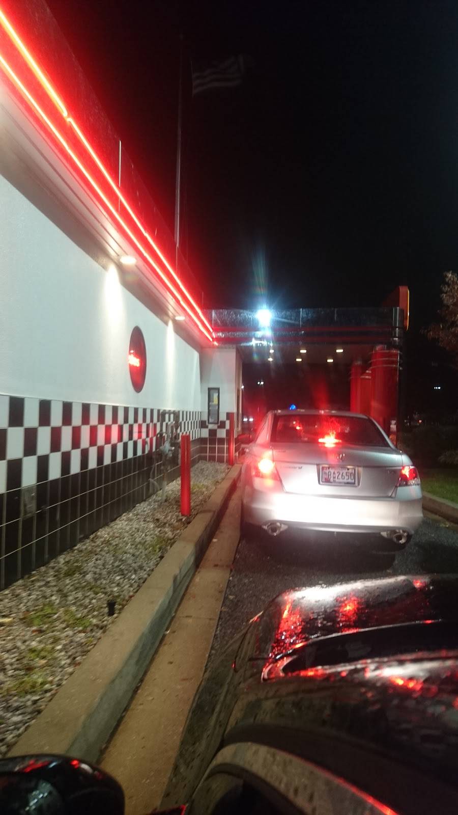 Checkers | restaurant | 5705 Baltimore National Pike, Catonsville, MD 21228, USA | 4107445528 OR +1 410-744-5528