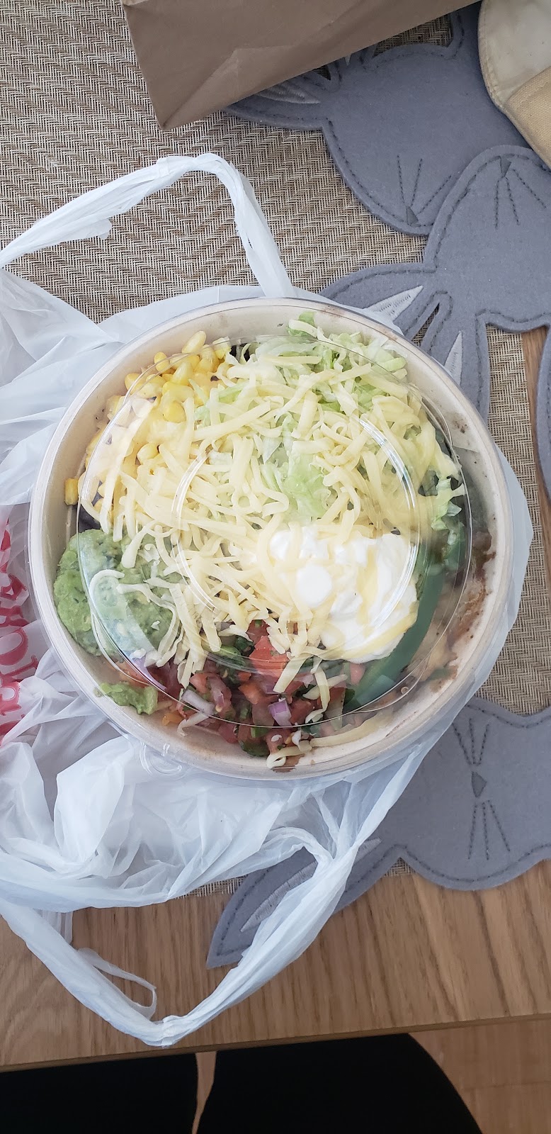 Cervantinos Authentic Mexican Restaurant #2 | restaurant | 12778 S Harlem Ave, Palos Heights, IL 60463, USA | 4646465070 OR +1 464-646-5070