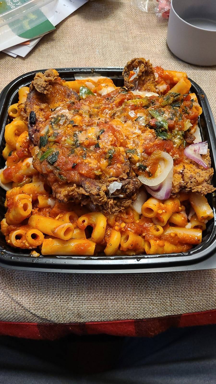 Pasta+ | restaurant | 2226 Cleveland Ave NW, Canton, OH 44709, USA | 3305460088 OR +1 330-546-0088