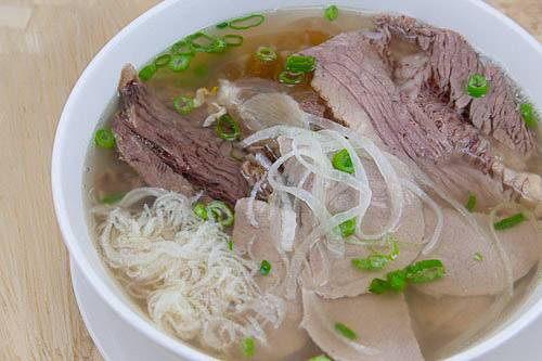 Pho.com | restaurant | 1250 Scenic Hwy S #1200, Lawrenceville, GA 30045, USA | 6784047726 OR +1 678-404-7726