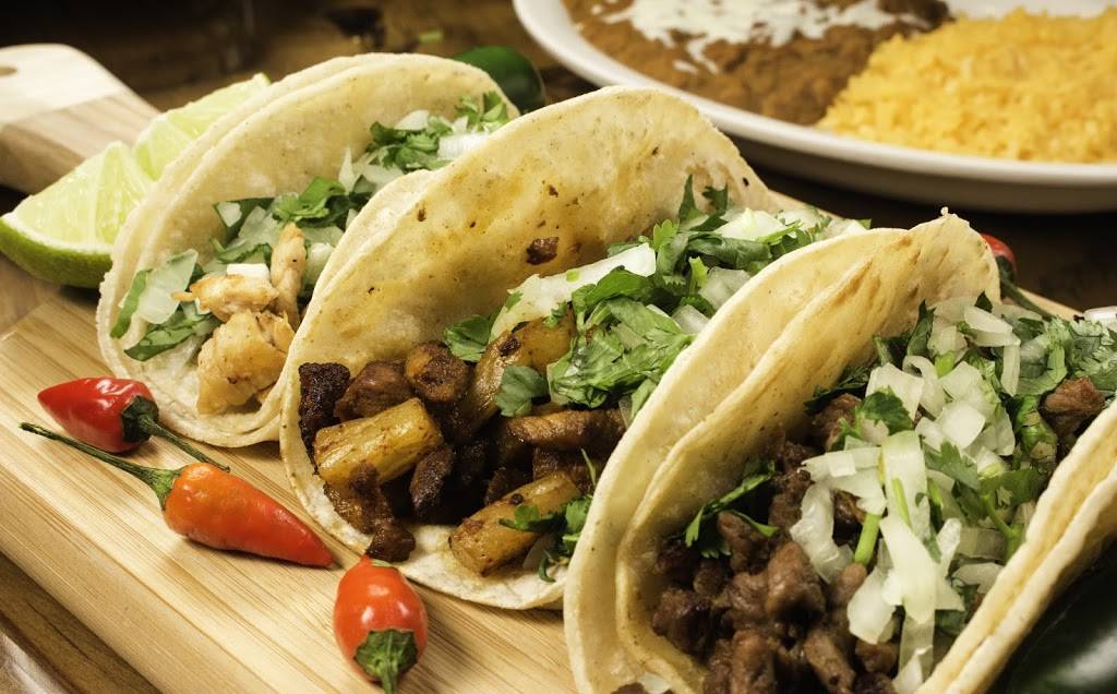 El Cerro Grande Mexican Restaurant | restaurant | 341 S College Rd #60, Wilmington, NC 28403, USA | 9107930035 OR +1 910-793-0035