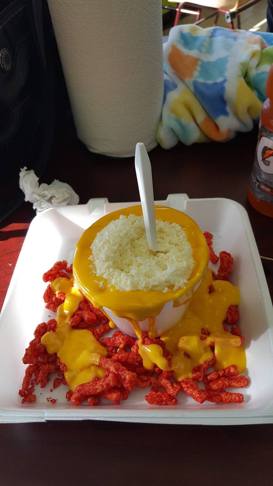 Taquiria El Charro | restaurant | 1607 Holland Ave, Houston, TX 77029, USA | 7134501628 OR +1 713-450-1628