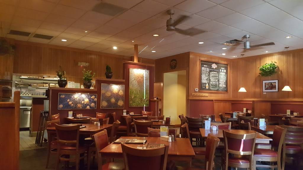 Lennies and the Bloomington Brewing Co. Brewpub | restaurant | 1795 E 10th St, Bloomington, IN 47408, USA | 8123232112 OR +1 812-323-2112