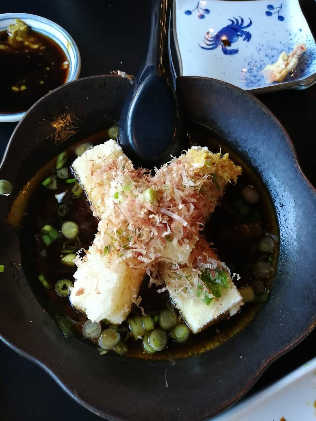 Fuji Ya | restaurant | 600 W Lake St, Minneapolis, MN 55408, USA | 6128714055 OR +1 612-871-4055