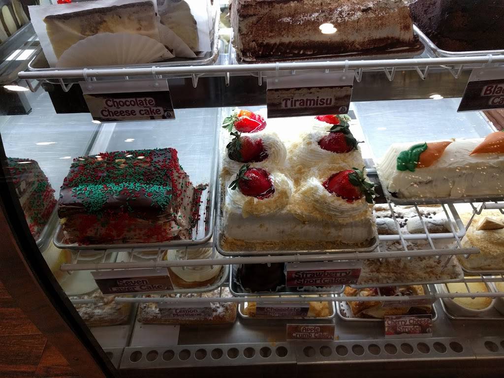 Cross Bay Diner | restaurant | 160-31 Cross Bay Blvd, Howard Beach, NY 11414, USA | 7188489401 OR +1 718-848-9401