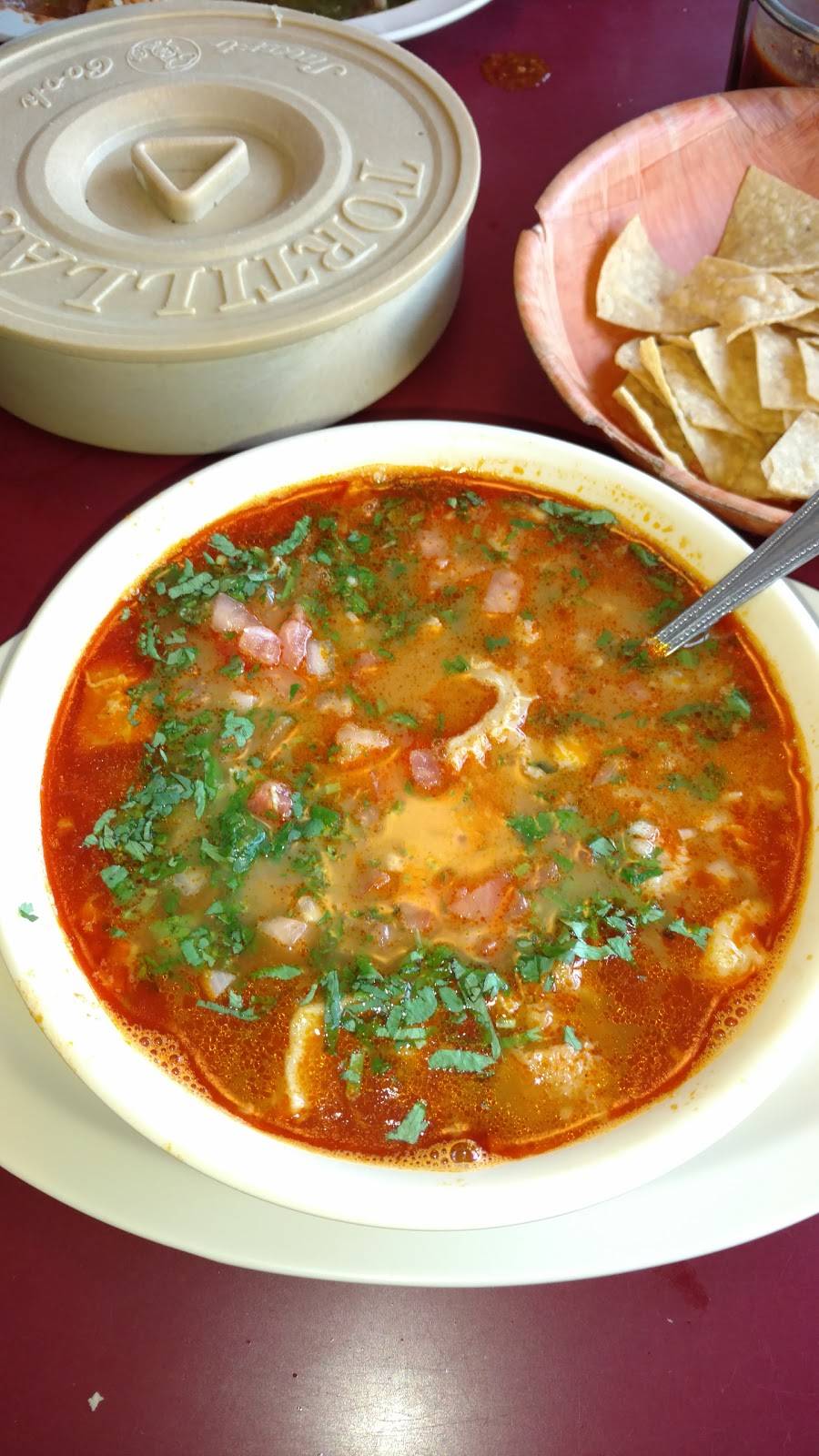 Cortez Brothers | restaurant | 16100 Old Valley Blvd, La Puente, CA 91744, USA | 6263305687 OR +1 626-330-5687