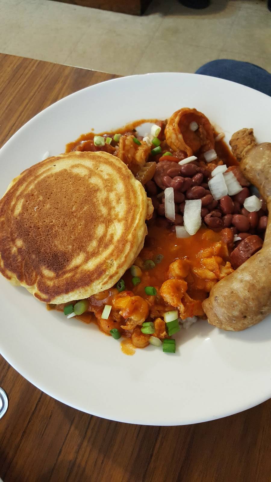 Bros Cajun Cuisine | restaurant | 3214 Charlotte Ave, Nashville, TN 37209, USA | 6153292626 OR +1 615-329-2626