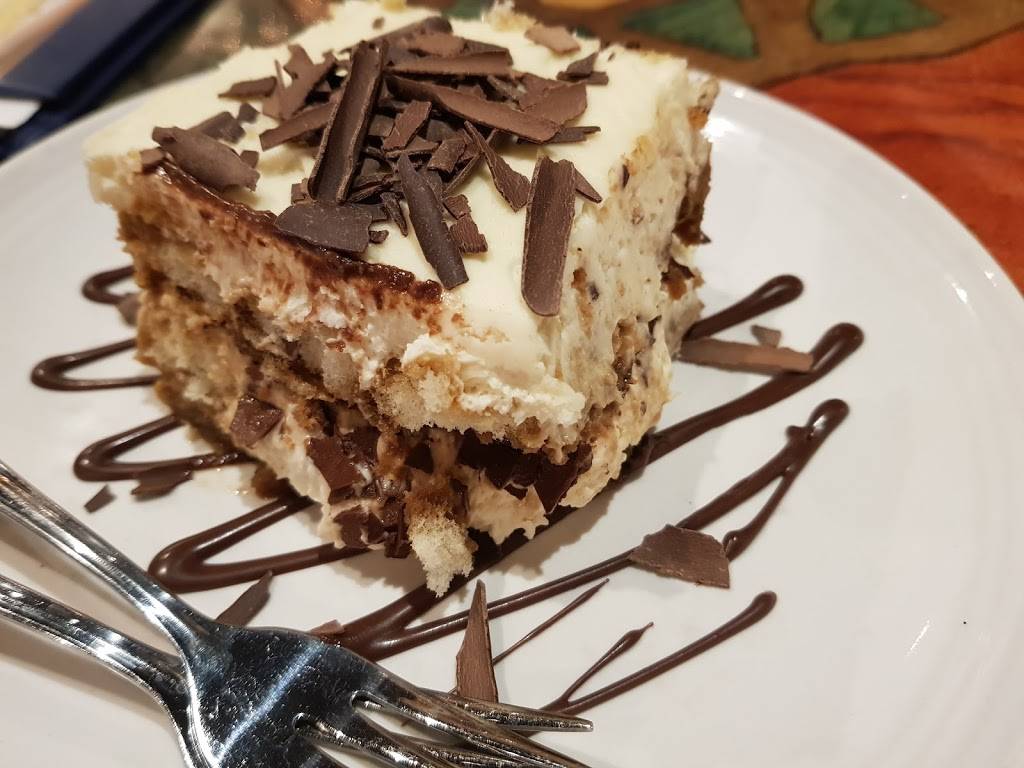 Carrabbas Italian Grill | restaurant | 12192 Sunset Hills Rd, Reston, VA 20190, USA | 7034647909 OR +1 703-464-7909