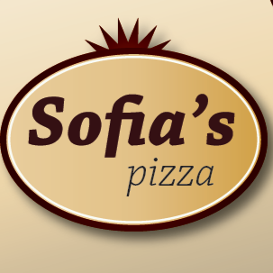 Sofias Pizza | restaurant | 100 Canterbury St, Worcester, MA 01603, USA | 5087562310 OR +1 508-756-2310