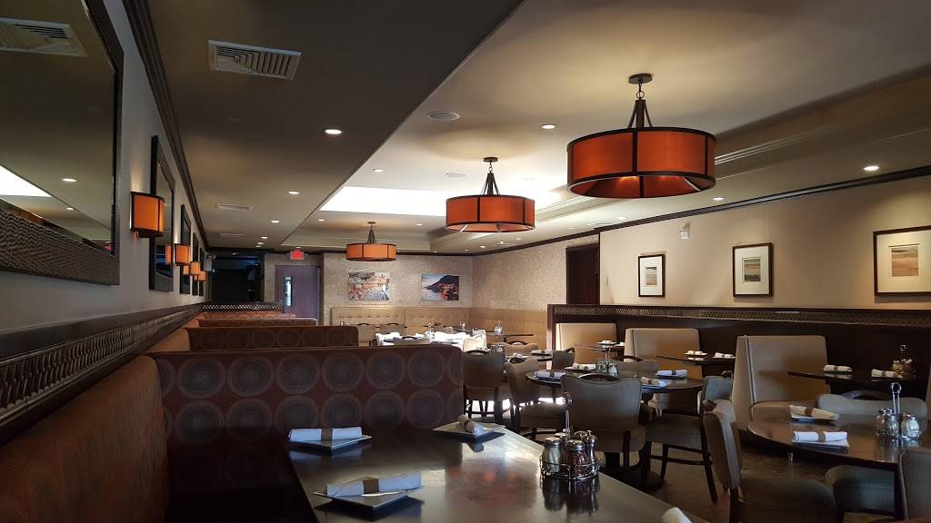 Ginos Long Beach | restaurant | 16 W Park Ave, Long Beach, NY 11561, USA | 5164328193 OR +1 516-432-8193