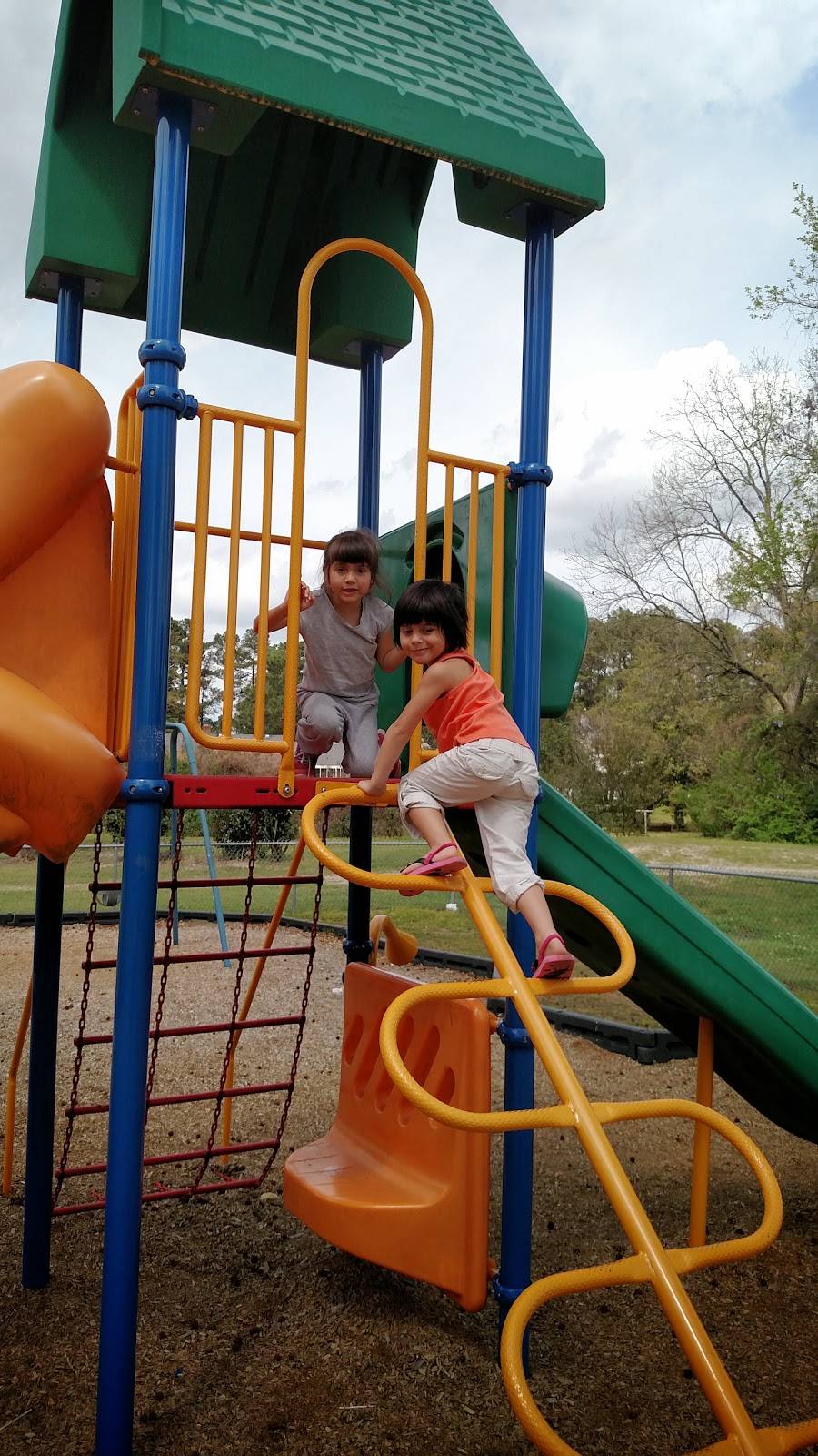 Sonic Drive-In | restaurant | 2401 N Roberts Ave, Lumberton, NC 28358, USA | 9107382119 OR +1 910-738-2119