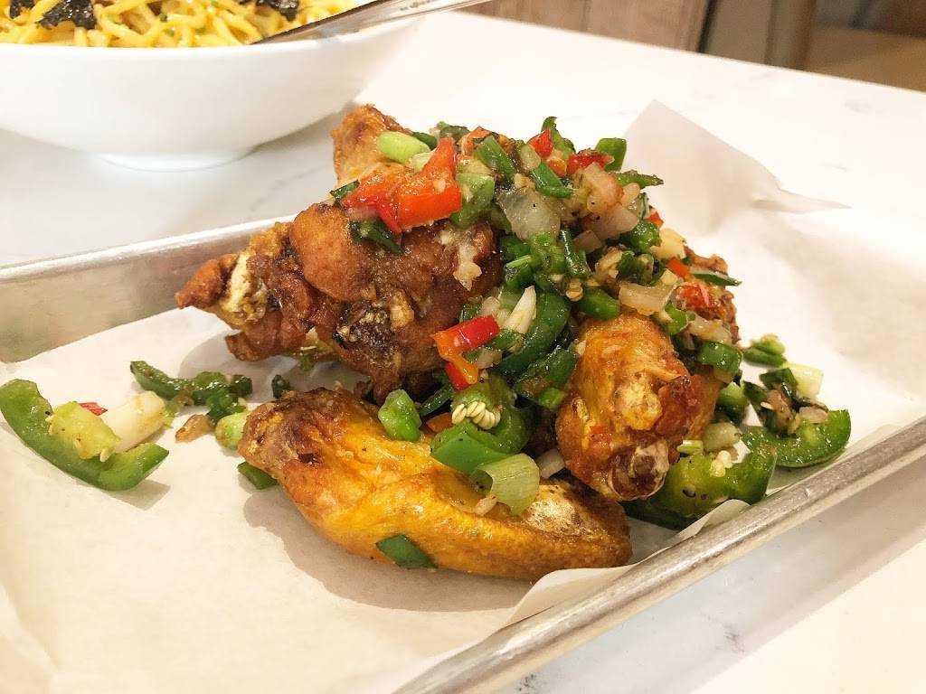 EMC Seafood & Raw Bar | restaurant | 378 Santana Row Suite 1100, San Jose, CA 95128, USA | 4082966048 OR +1 408-296-6048