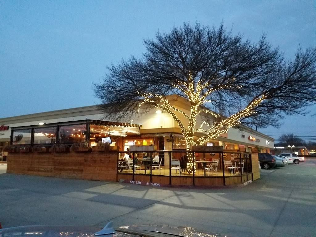 Shadys Burgers & Brewhaha | restaurant | 9661 Audelia Rd, Dallas, TX 75238, USA | 4697262920 OR +1 469-726-2920