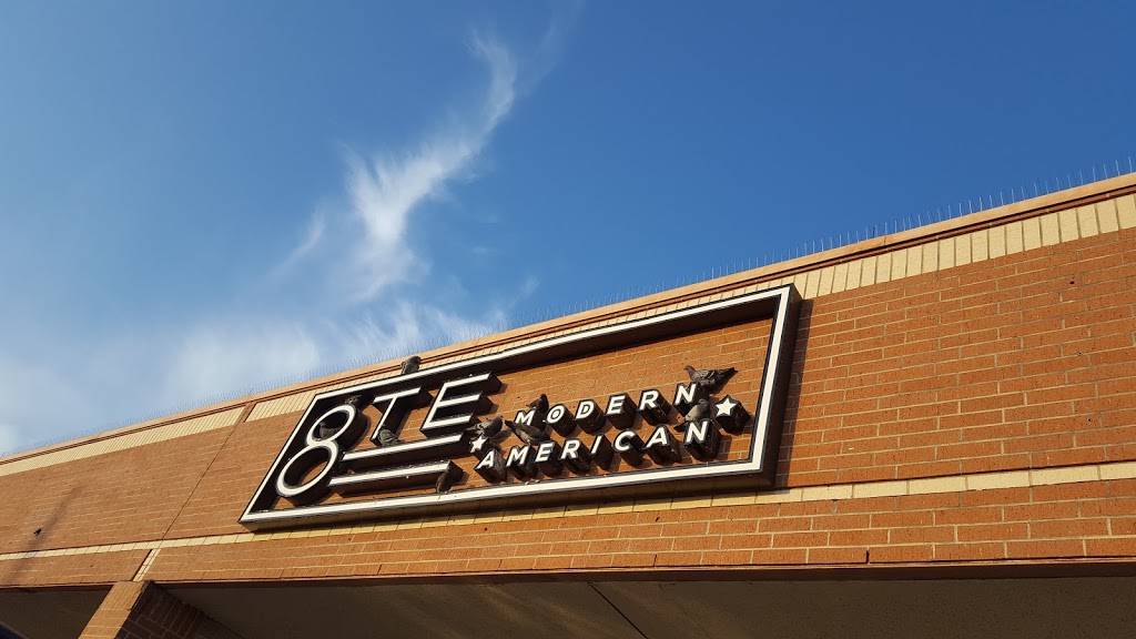 8TE | restaurant | 1220 Airline Rd #250, Corpus Christi, TX 78412, USA | 3617230261 OR +1 361-723-0261