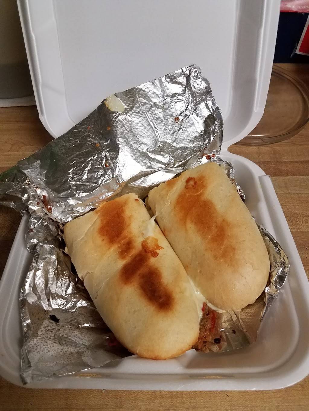 Leroys Papenos Pizza | restaurant | 14233 Charlotte Ave NE, Palmyra, IN 47164, USA | 8123644116 OR +1 812-364-4116