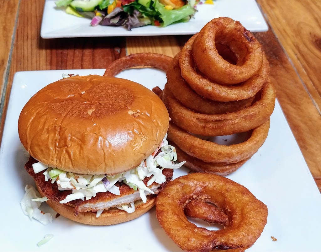 Kick N Mule Bar & Kitchen | restaurant | 340 Hartz Ave, Danville, CA 94526, USA | 9258388800 OR +1 925-838-8800