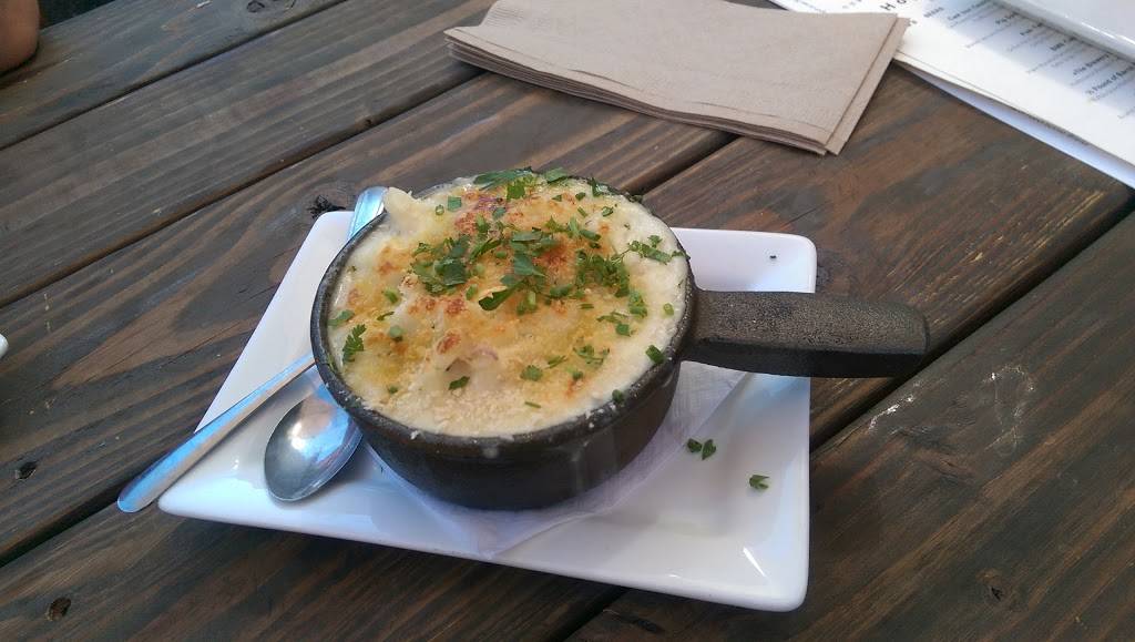 Barrel Mountain Brewing | restaurant | 607 E Main St, Battle Ground, WA 98604, USA | 3603428111 OR +1 360-342-8111