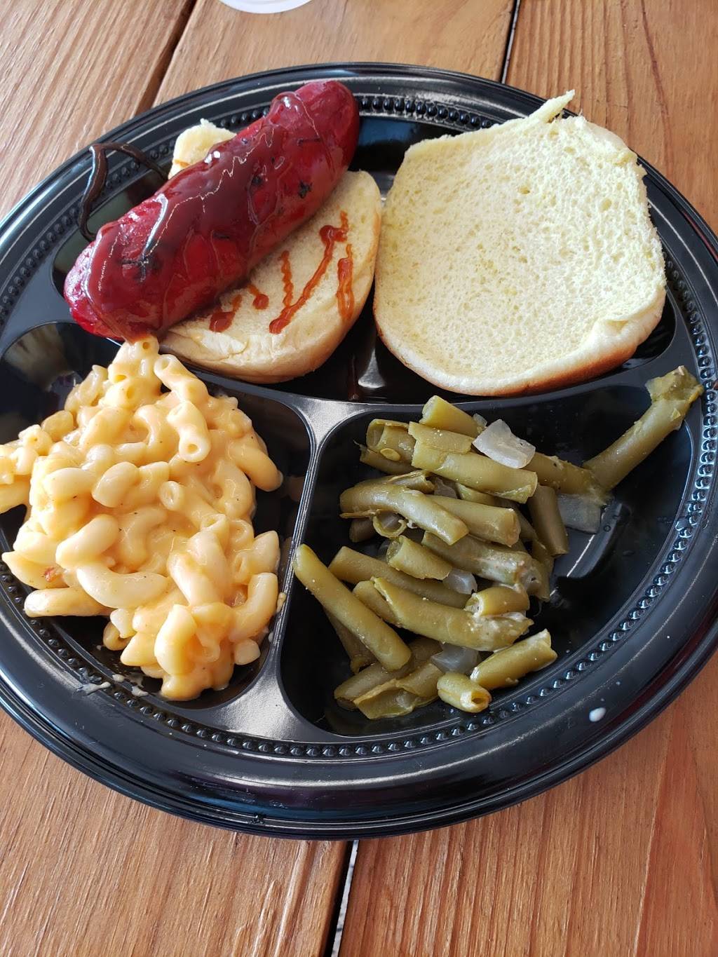 Reggae Red’s | restaurant | 951 E Market St, Jeffersonville, IN 47130, USA | 8129898993 OR +1 812-989-8993