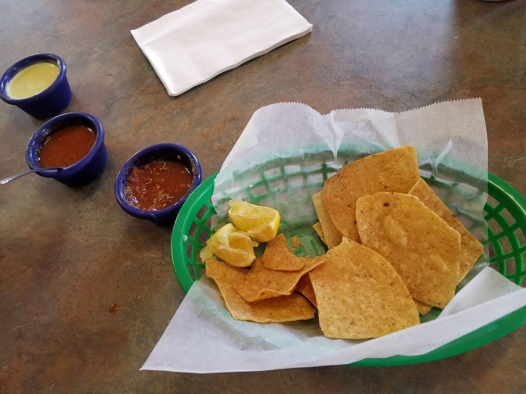 Los Jaliscienses | restaurant | 6201 E Hwy 290, Austin, TX 78723, USA | 5124523332 OR +1 512-452-3332