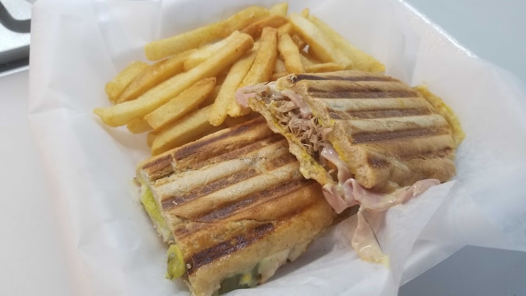 Good Vibes Food Truck | restaurant | 22400 Blountstown Hwy, Tallahassee, FL 32310, USA | 2132684663 OR +1 213-268-4663