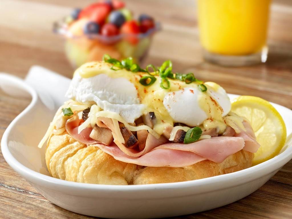 Awake Restaurant (Former Egg & I - Same Menu & Owner + Mimosas) | restaurant | 15203 Knoll Trail Dr #103, Dallas, TX 75248, USA | 4693750750 OR +1 469-375-0750