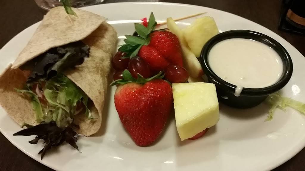 Jasons Deli | restaurant | 2120 Cumberland Ave, Knoxville, TN 37916, USA | 8652475222 OR +1 865-247-5222