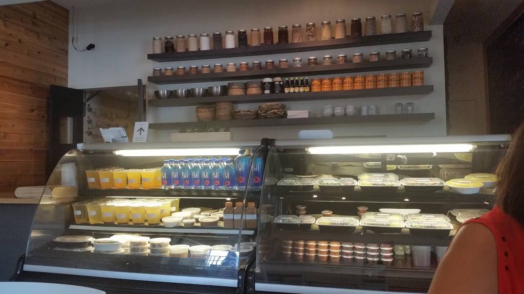 BT To Go | restaurant | 3215 S MacDill Ave, Tampa, FL 33629, USA | 8135591094 OR +1 813-559-1094