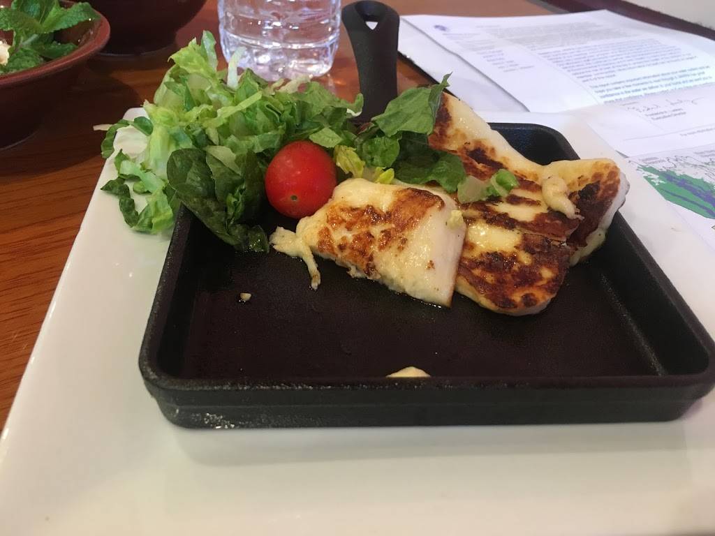 Darrna Restaurant | restaurant | 12 Pleasant St, Malden, MA 02148, USA | 7816051863 OR +1 781-605-1863