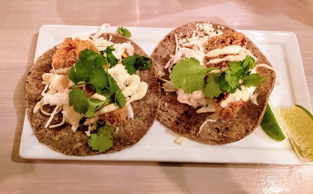 The Franklin | restaurant | 148 Fleet St, Portsmouth, NH 03801, USA | 6033738500 OR +1 603-373-8500