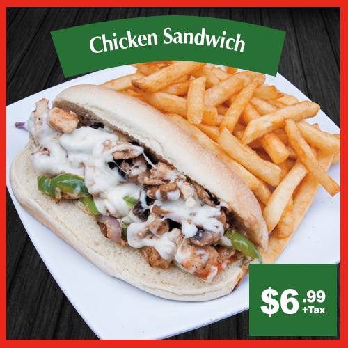 Lalis Pizza | restaurant | 7902 California Ave, Huntington Park, CA 90255, USA | 3237496335 OR +1 323-749-6335