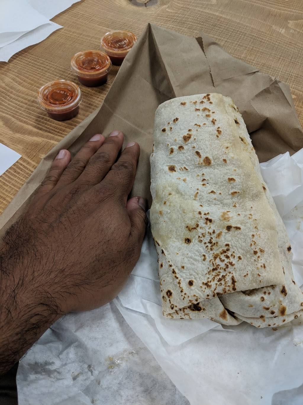 Rosies | restaurant | 32357 Yucaipa Blvd Unit 4, Yucaipa, CA 92399, USA | 9097977906 OR +1 909-797-7906