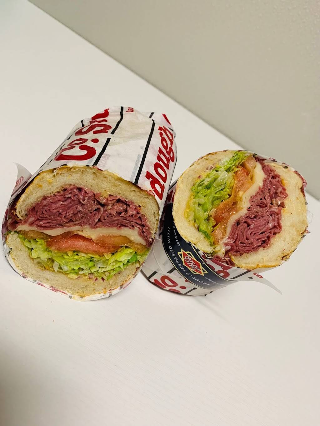 Sourdough & Co | restaurant | 3951 Missouri Flat Rd# 150, Placerville, CA 95667, USA | 5307483320 OR +1 530-748-3320