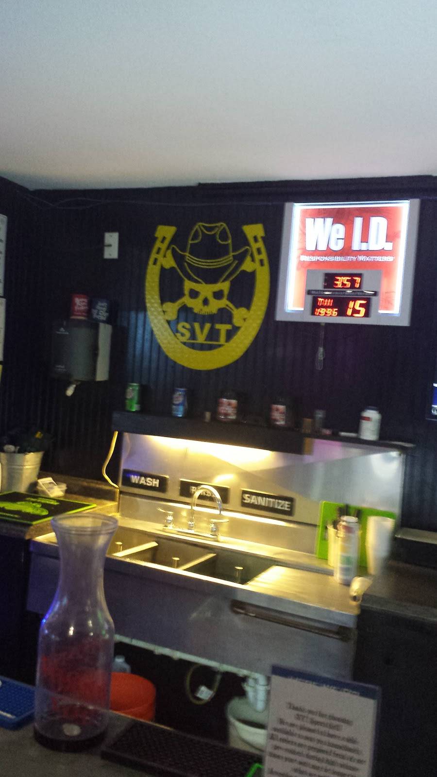 Bigs Mayberry Tavern | restaurant | 4677 Spring Valley Rd, Lorena, TX 76655, USA | 2548573380 OR +1 254-857-3380